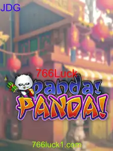 PandaPanda