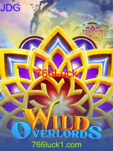 WildOverlords